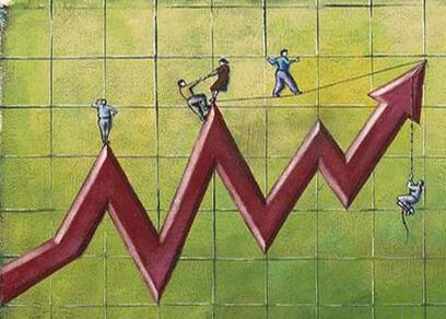 股票有几种玩法？