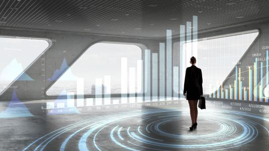 股价3元以下的优质股