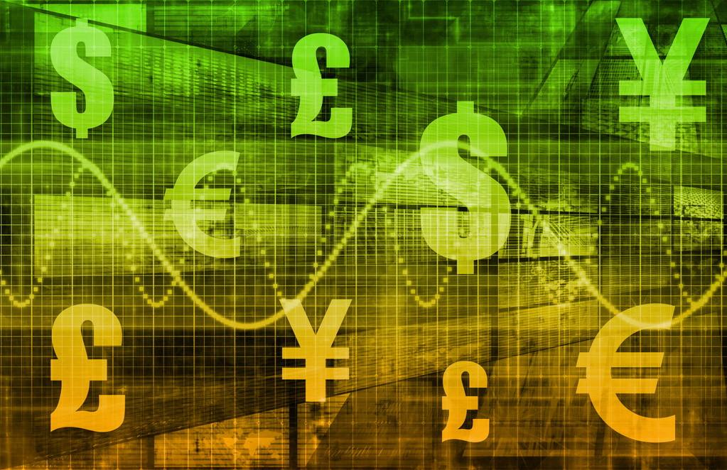 新手怎么买股票详细步骤？