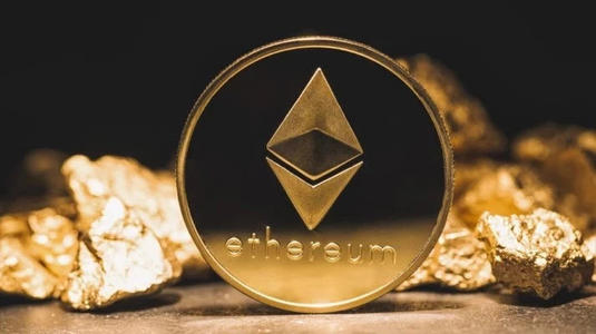 以太坊新手怎么玩？