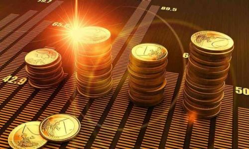 基金提示估值大涨什么意思？