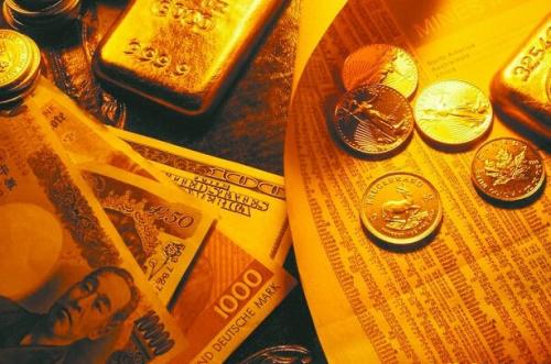 基金涨幅25%怎么算收益？