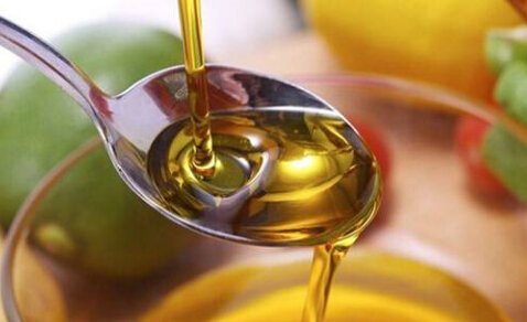 恒生指数为什么那么高？