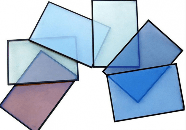 玻璃期货是哪个交易所的？