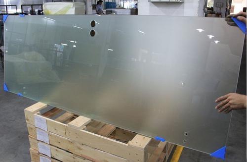 玻璃期货交割的是什么品种？