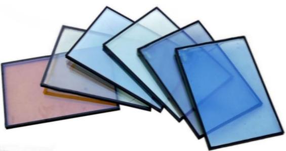 玻璃期货一张仓单多少吨？