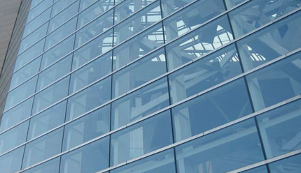 玻璃期货2105合约最后交易日