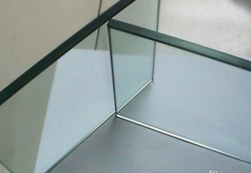 玻璃期货一手多少吨？