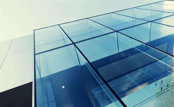 商品期货玻璃1909一手多少钱？