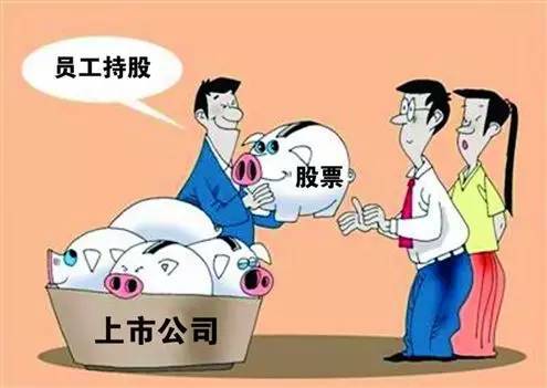 股权解锁期是什么意思？