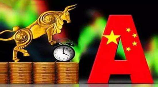 股票进出手续费是多少？