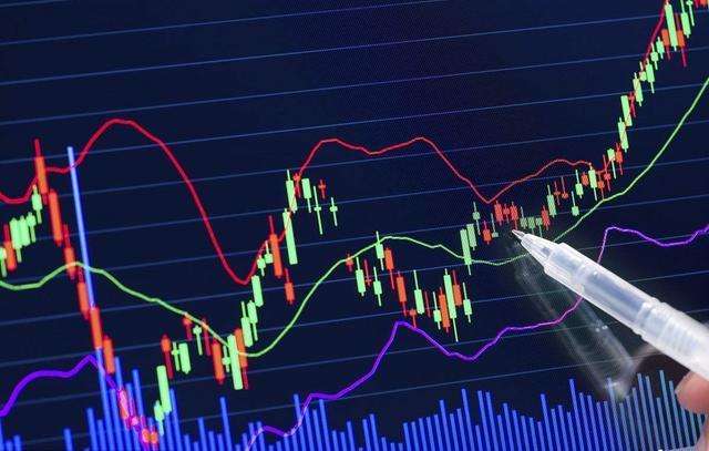 10万股票买卖手续费是多少？