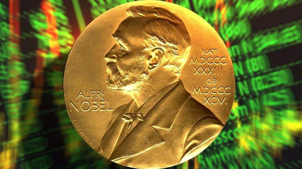 股票交易是如何收费的？