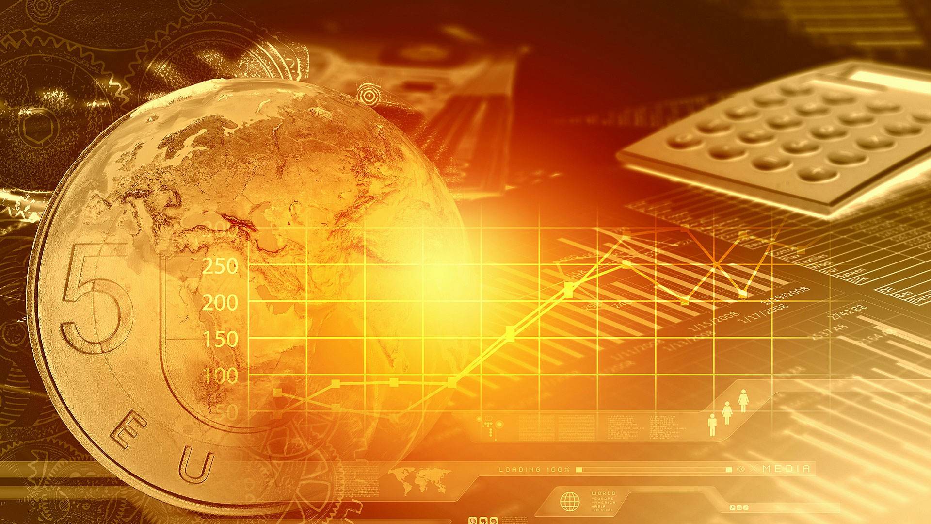 股票买了之后,多久可以卖出？