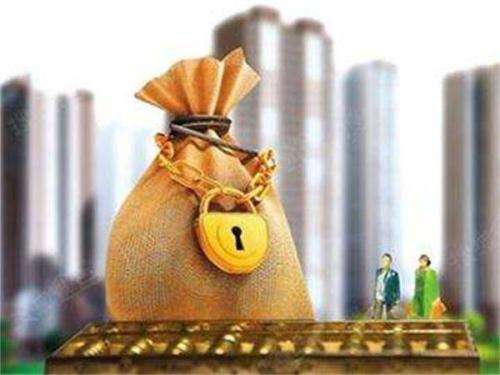 最便宜的股票多少钱一股？