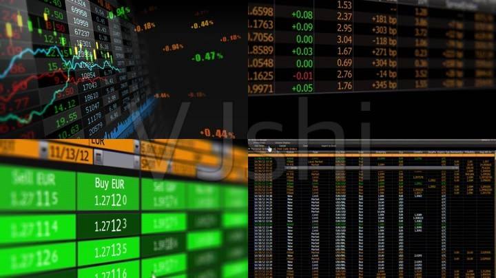 炒股秘诀早上大跌要买