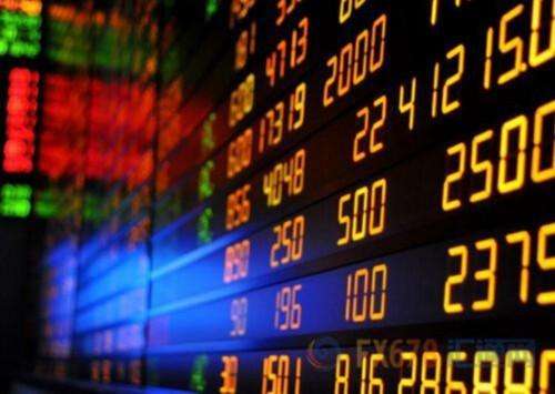 股票是一次性卖出好还是分批？