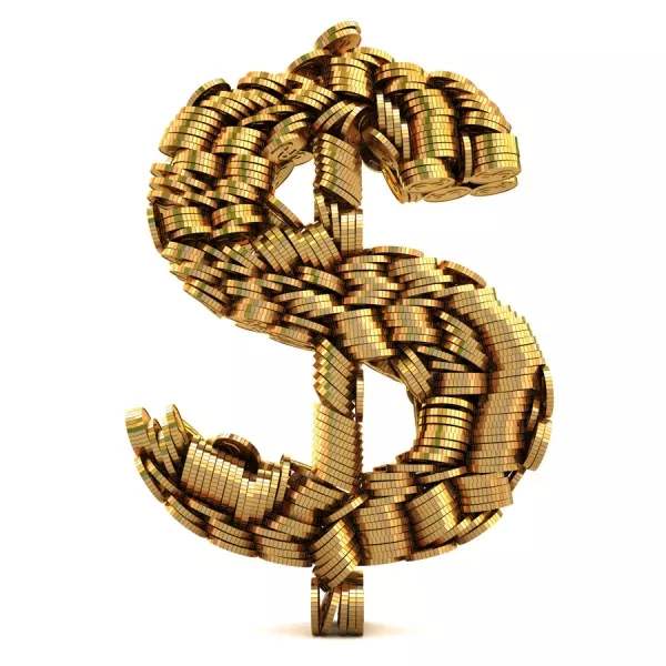 股票手续费买卖都收吗？