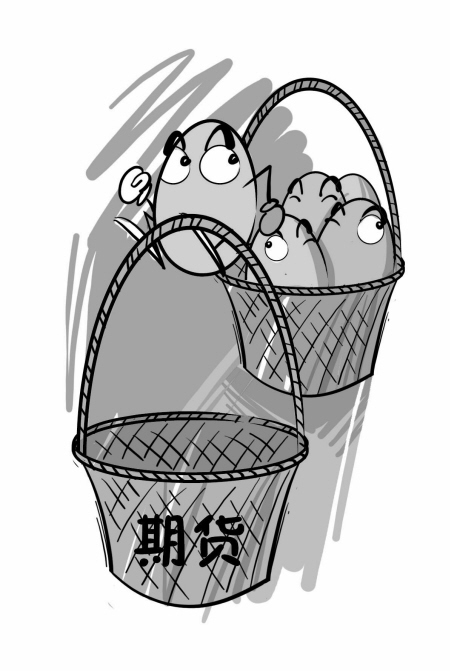 期货今天没有夜盘吗？