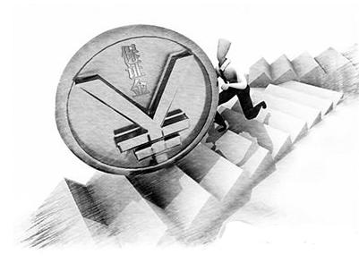 期货夜盘可以出入金吗？