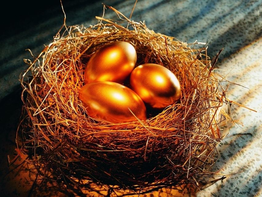 正规的炒黄金白银软件