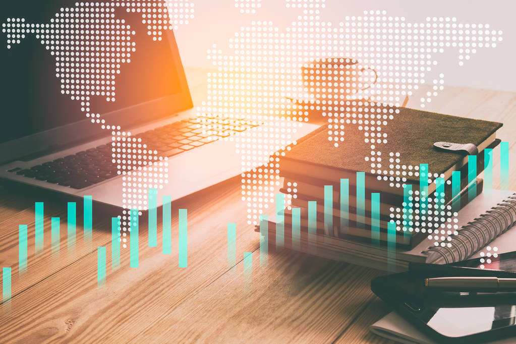 股市行情涨幅前十名