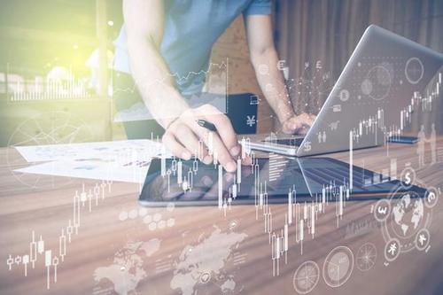 新股民可以打新股吗？