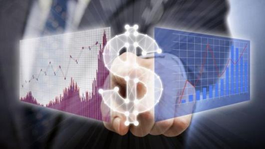 焦炭期货1收手续费一般多少？