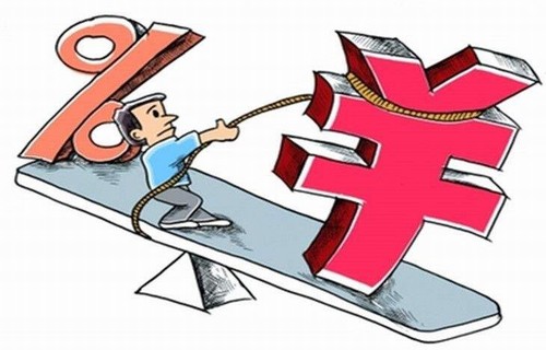 期货交易中锁仓要不要保证金