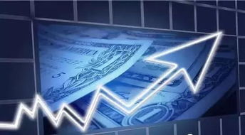 锁仓后怎么才能平仓？