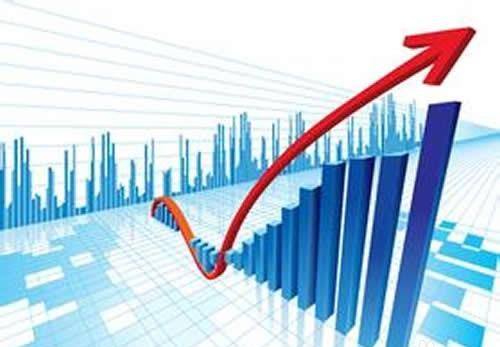 股市下午几点开盘收盘？