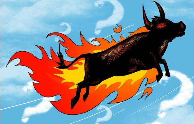 东方财富平台靠谱吗？