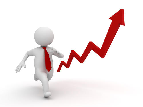 个人怎样开户买股票？