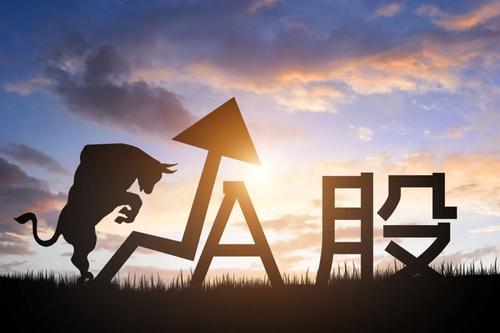 中信证券手机开户靠谱吗？