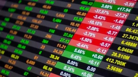 通达信开户哪个证券好？