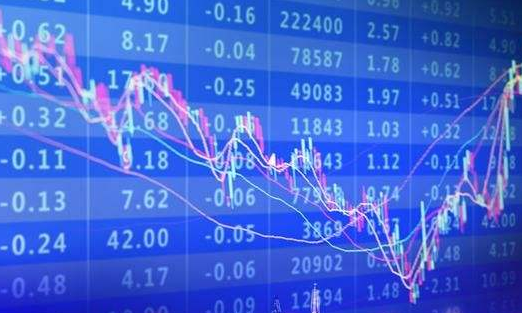 手机上怎么开通股票账户流程？