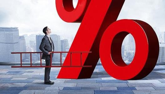 开通手机股票交易流程