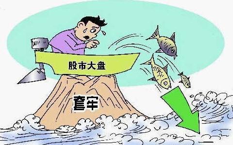 股票开户要去证券公司吗？