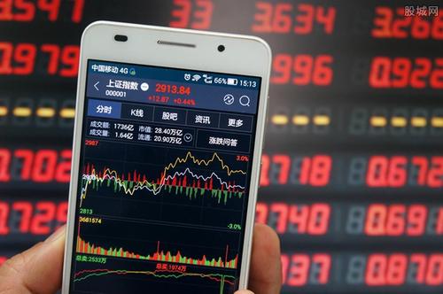 炒股哪个证券公司手续费低？