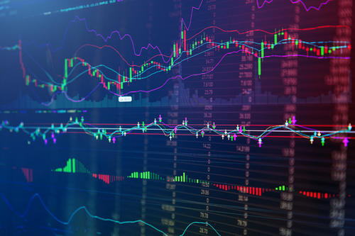 深圳a股怎么开通？