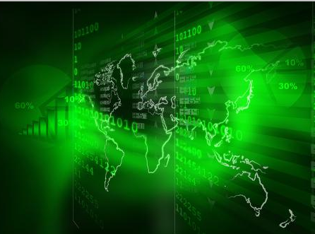 买卖期货在哪里开户？