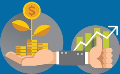 期货交易去哪里开户？