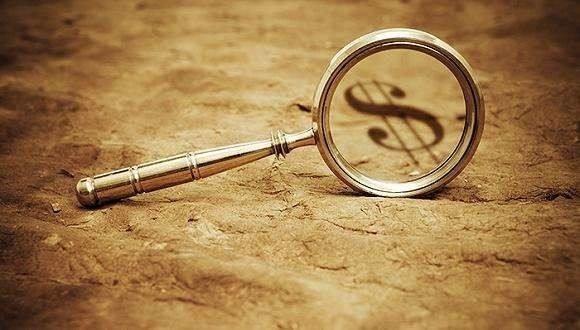 国内如何开期货账户？