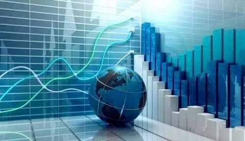 开期货账户给别人用有啥影响？