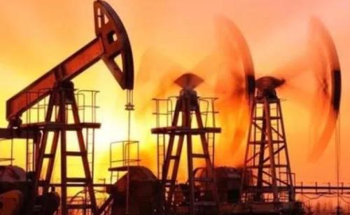 中信期货开户需要多大资金？