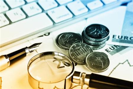 中信期货账号忘了怎么办？