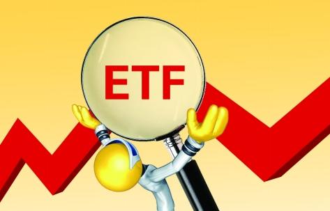 恒生etf一天可以交易多少次？