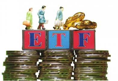 纳斯达克100ETF交易规则