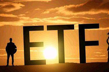 纳指ETF怎么买？