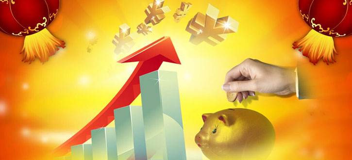 黄金还会持续涨价吗